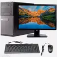 First Image
