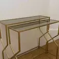 First Image