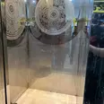 الصورة الأولى