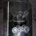 First Image