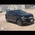 رينو كوليوس 2018 في الرياض بسعر 41ألف ريال سعودي