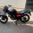 الصورة الأولى
