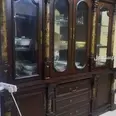 الصورة الأولى