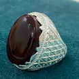 الصورة الأولى
