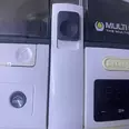 الصورة الأولى