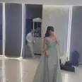 الصورة الأولى