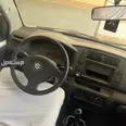 سوزوكي APV 2013 في جدة بسعر 18 ألف ريال سعودي