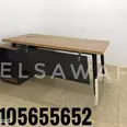 الصورة الأولى