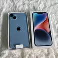First Image