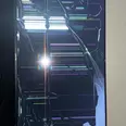 First Image