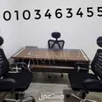 الصورة الأولى