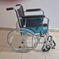 الصورة الأولى
