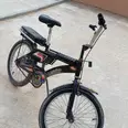 الصورة الأولى