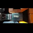 لكزس GX 2016 في بريدة بسعر 90 ألف ريال سعودي