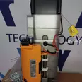 First Image