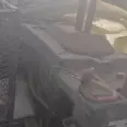First Image
