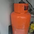 First Image