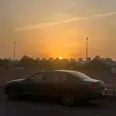 بنتلي فلاينج سبير 2010 ازرق ملكي الرياض نزل الحد الى 87000 الف