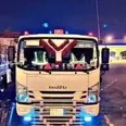 الصورة الأولى