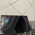 First Image