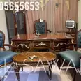 الصورة الأولى