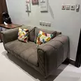 First Image