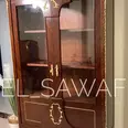 الصورة الأولى