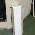 الصورة الأولى