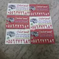 الصورة الأولى