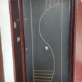 الصورة الأولى