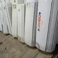 الصورة الأولى
