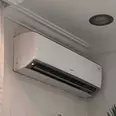First Image