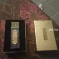 الصورة الأولى