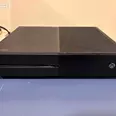 First Image