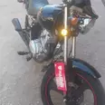 الصورة الأولى