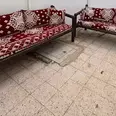 First Image