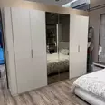 الصورة الأولى