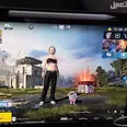 الصورة الأولى