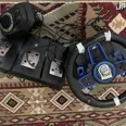 الصورة الأولى