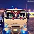 الصورة الأولى