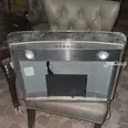 الصورة الأولى