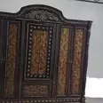 الصورة الأولى