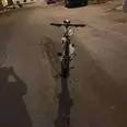 الصورة الأولى