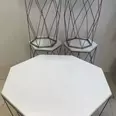 First Image
