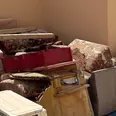 الصورة الأولى