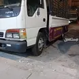 الصورة الأولى