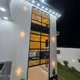 الصورة الأولى