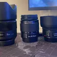 الصورة الأولى