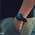 الصورة الأولى