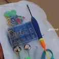 الصورة الأولى